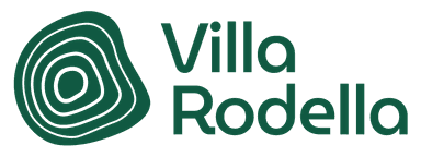 Villa Rodella